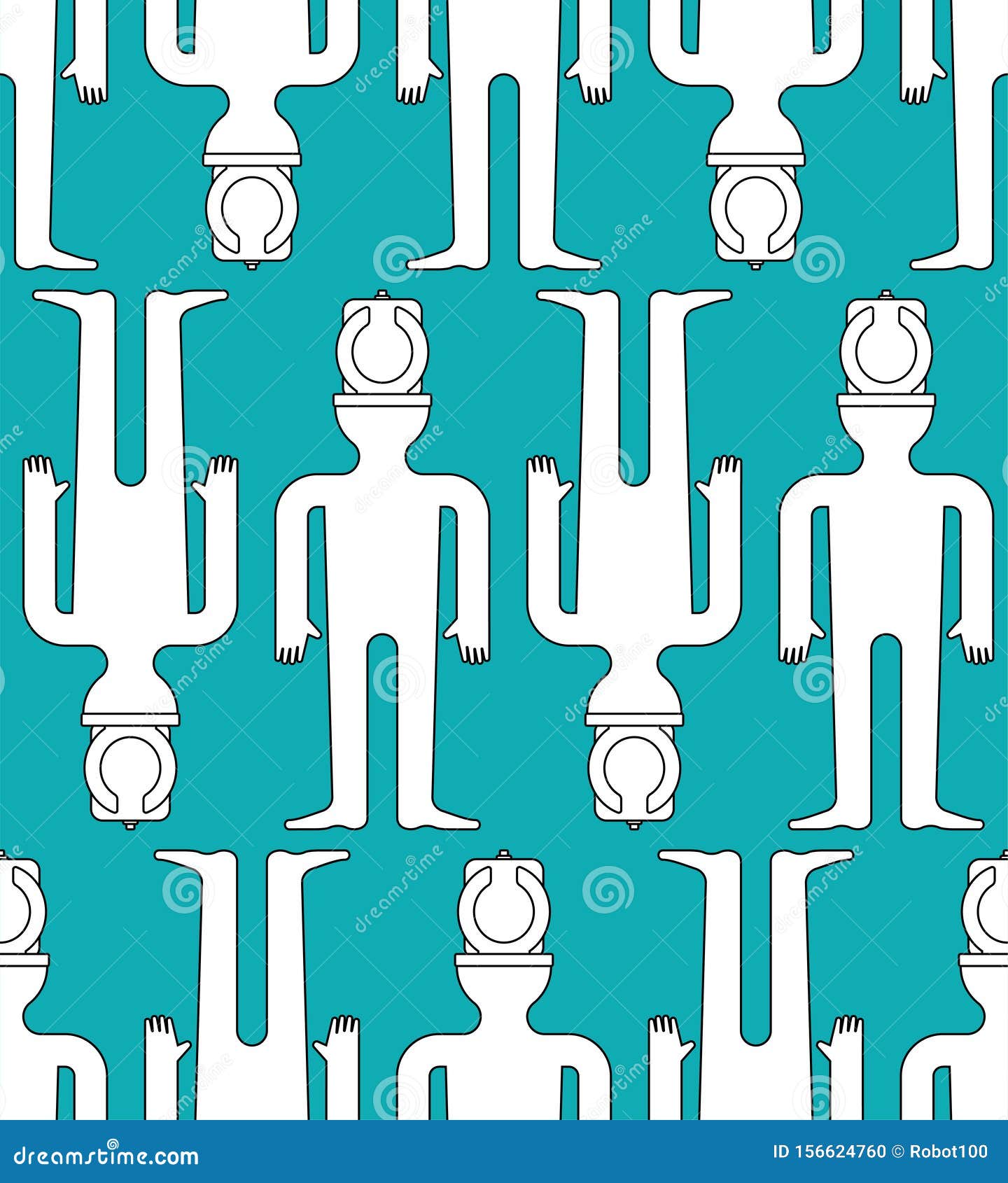 Free Free 164 Home Instead Svg SVG PNG EPS DXF File