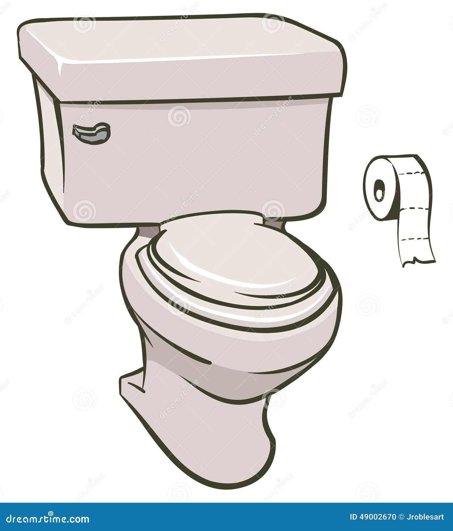 Toilet Cartoons, Illustrations & Vector Stock Images 17424 Pictures