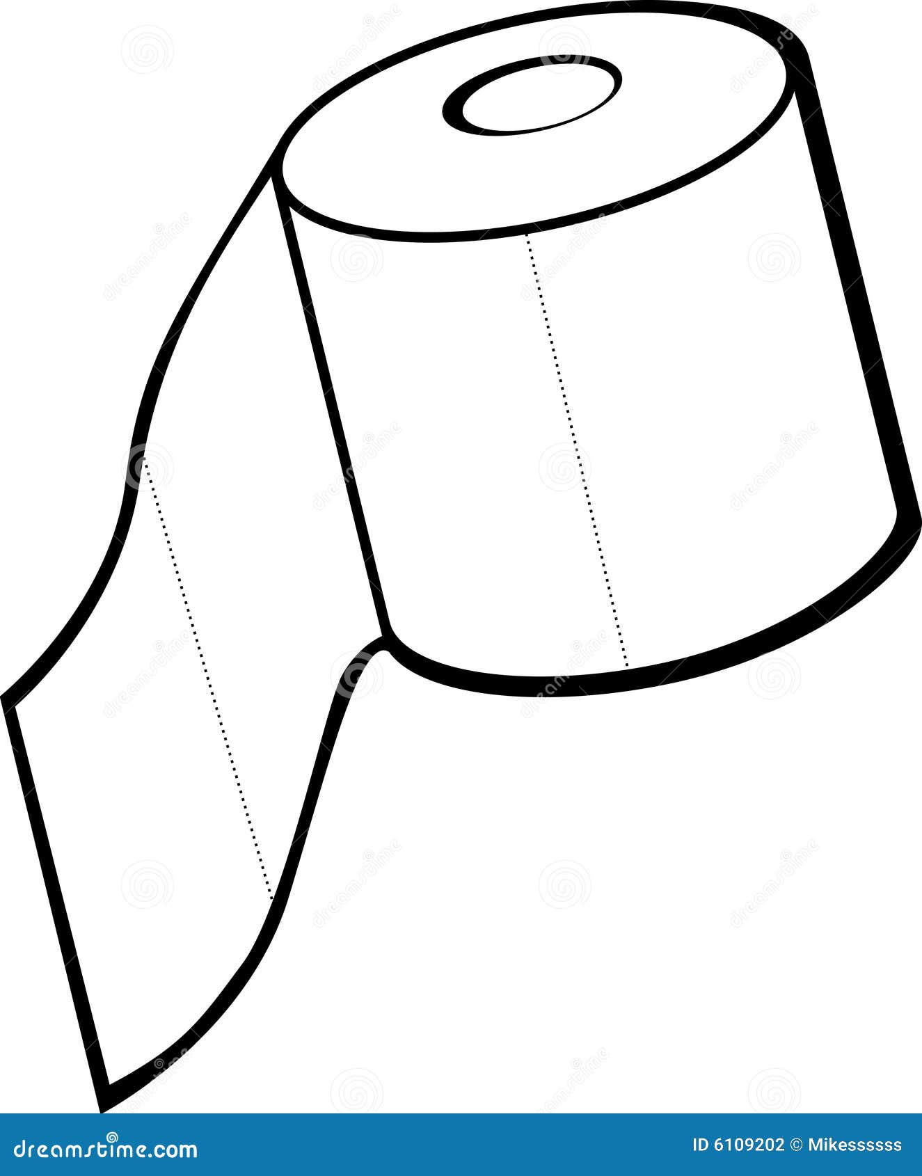 wc clipart vector - photo #29