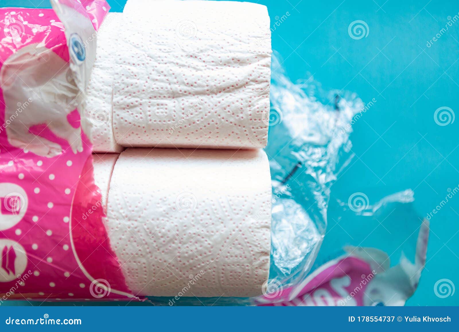 Download 563 Toilet Paper Pack Photos Free Royalty Free Stock Photos From Dreamstime Yellowimages Mockups