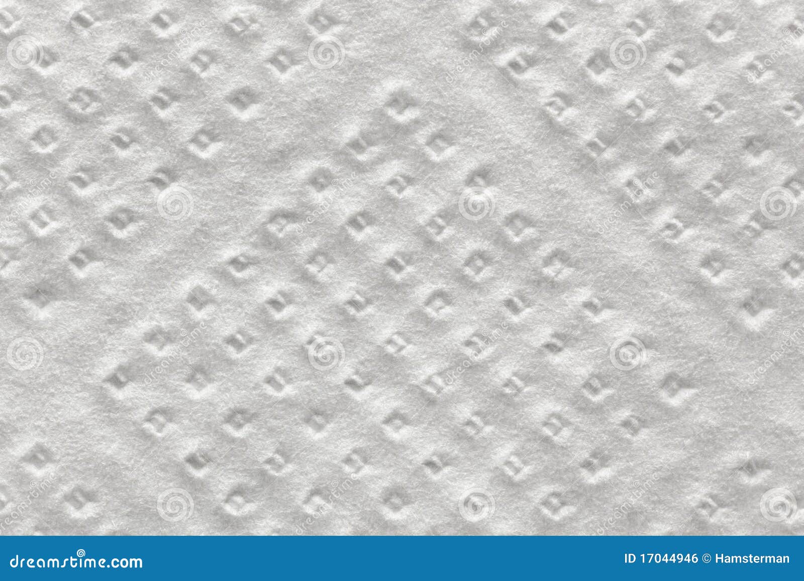 Toilet Paper Rough Surface Texture Stock Photo Image of shaggy, fiber 17044946