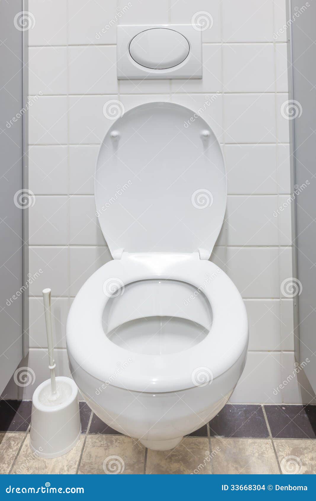 20,485 Toilet Bowl Stock Photos - Free & Royalty-Free Stock Photos from  Dreamstime