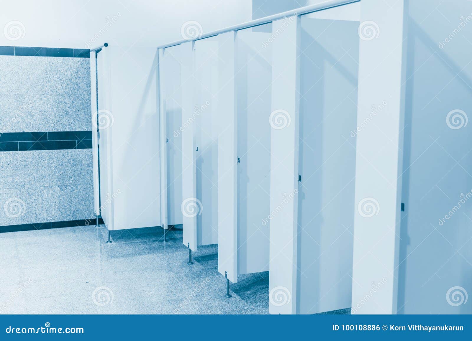 Toilet Room and Public Bathroom Stock Photo Image of elegance, public