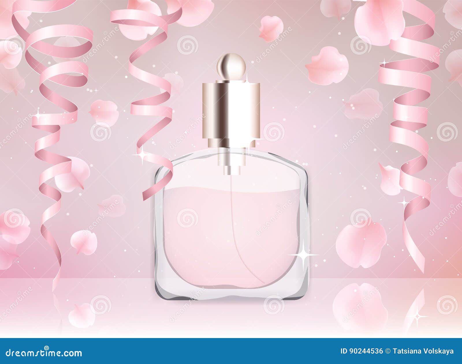 Perfume Bottles Clipart Transparent Background, Modern 3d Perfume Bottle  Design Vector, 3d Perfume Bottle, Perfume Bottle, Fragrance PNG Image For  Free Download