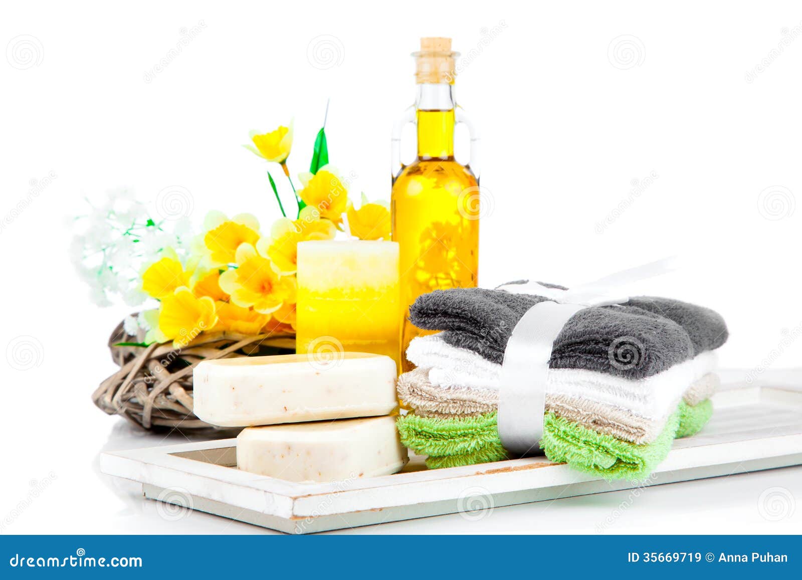 clipart toiletries - photo #32