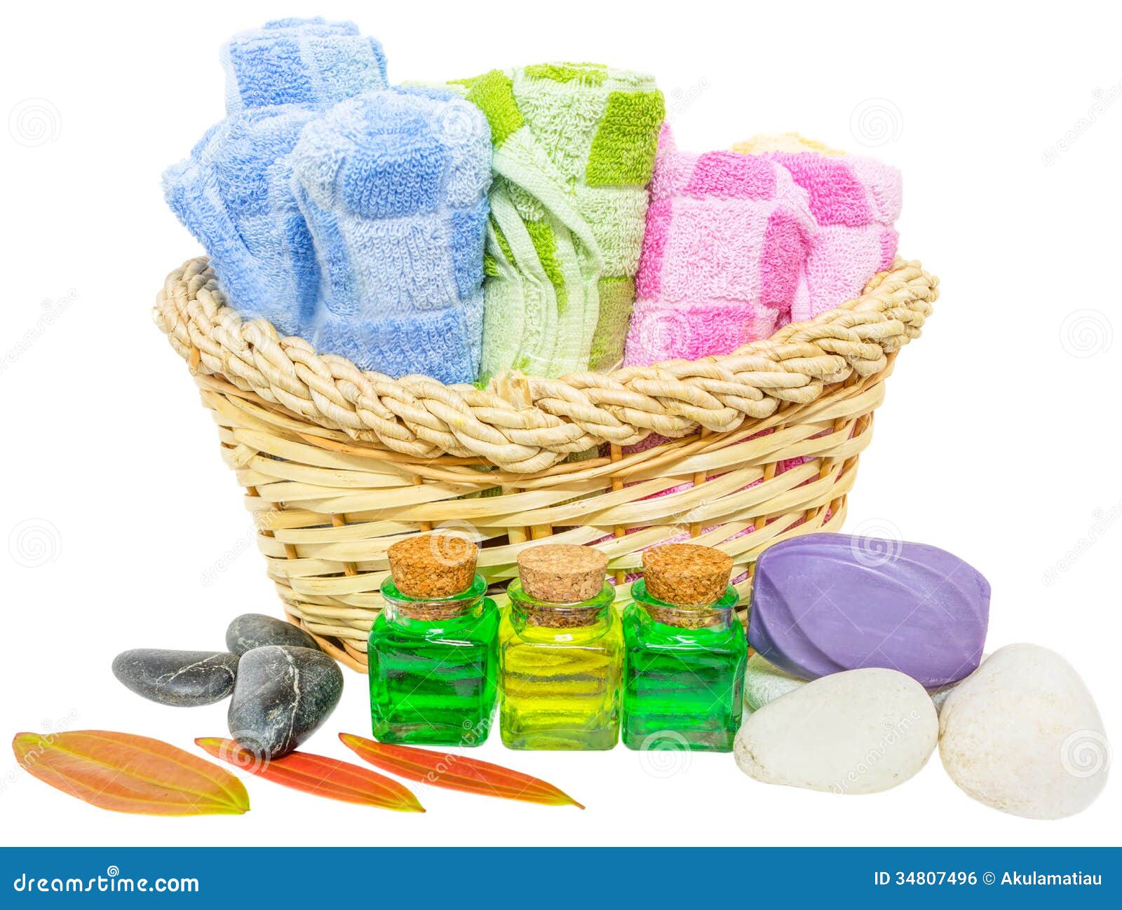 clipart toiletries - photo #17