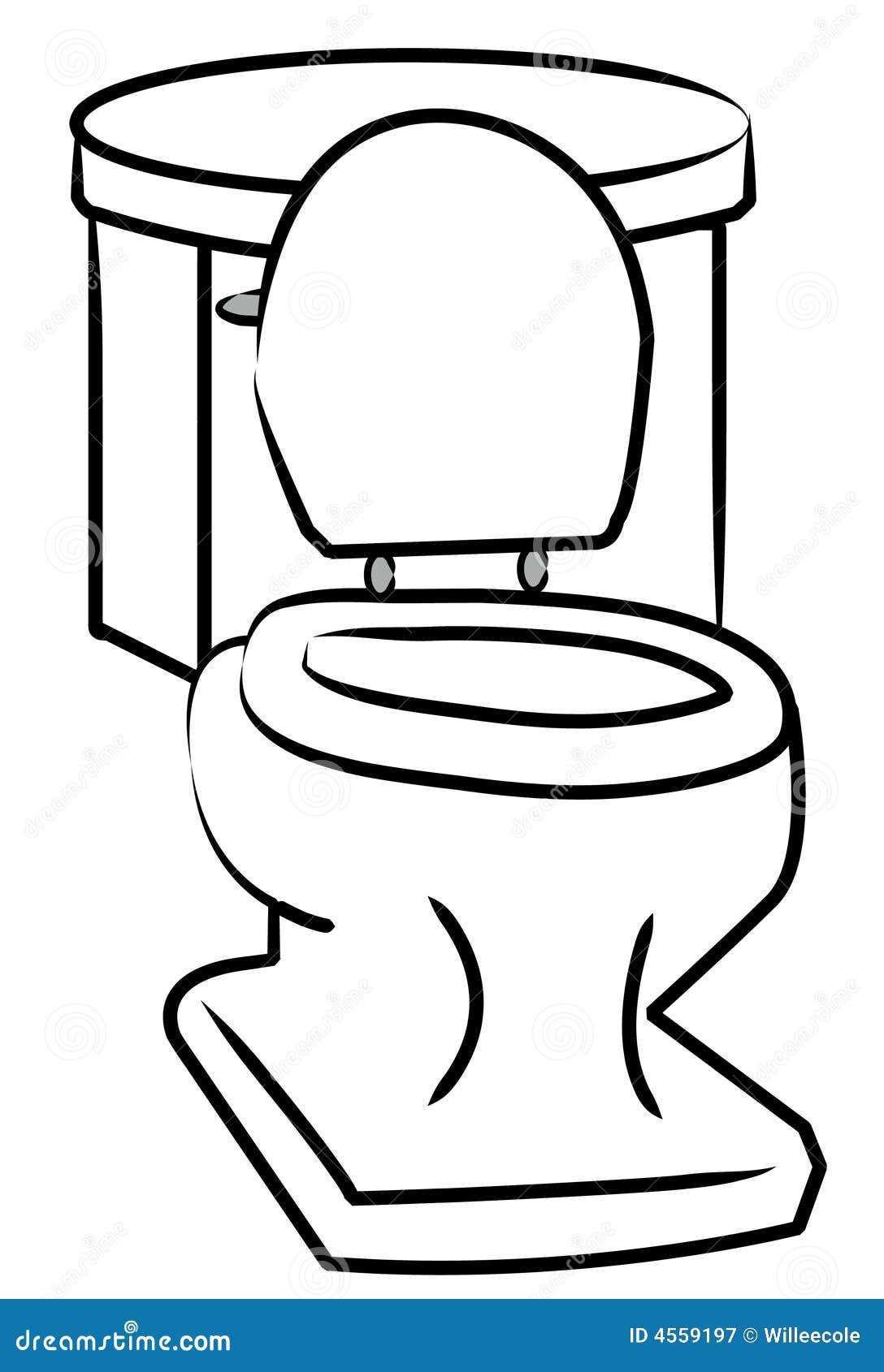clipart kostenlos toilette - photo #29