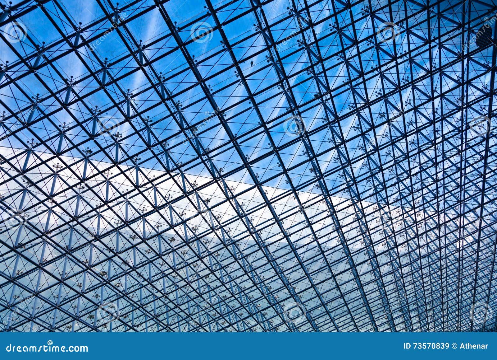 Boucles D'oreilles Soleil, Bijou En Acier Inoxydable Doré