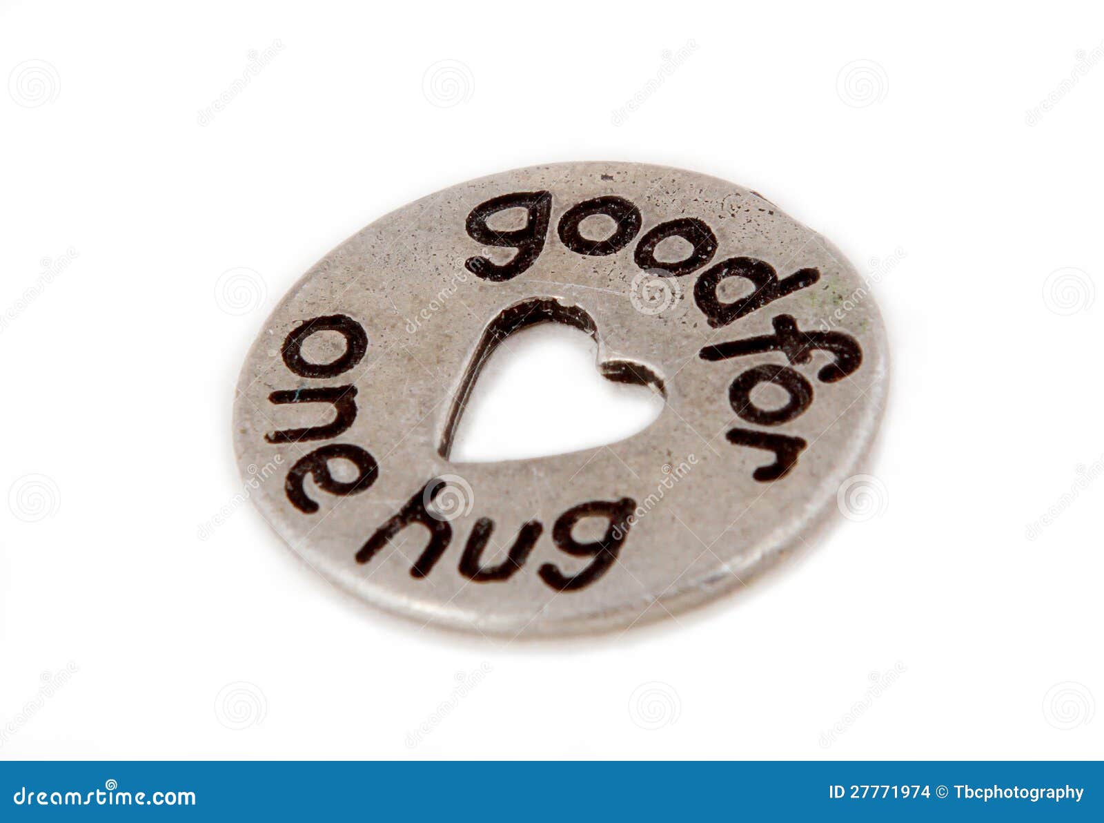 token hug coin