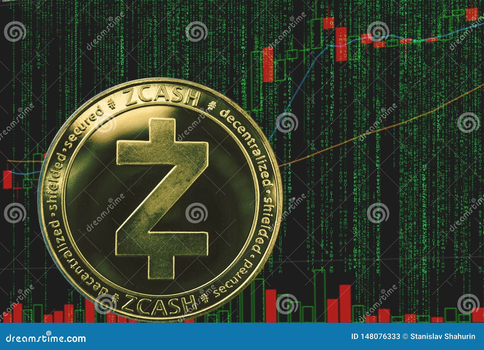 Zetacoin crypto price de giro usa crypto