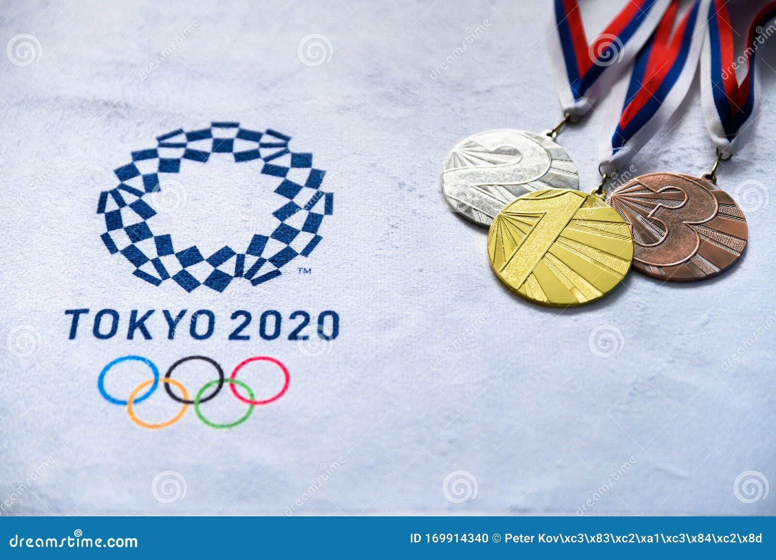 2020 tokyo medal tally