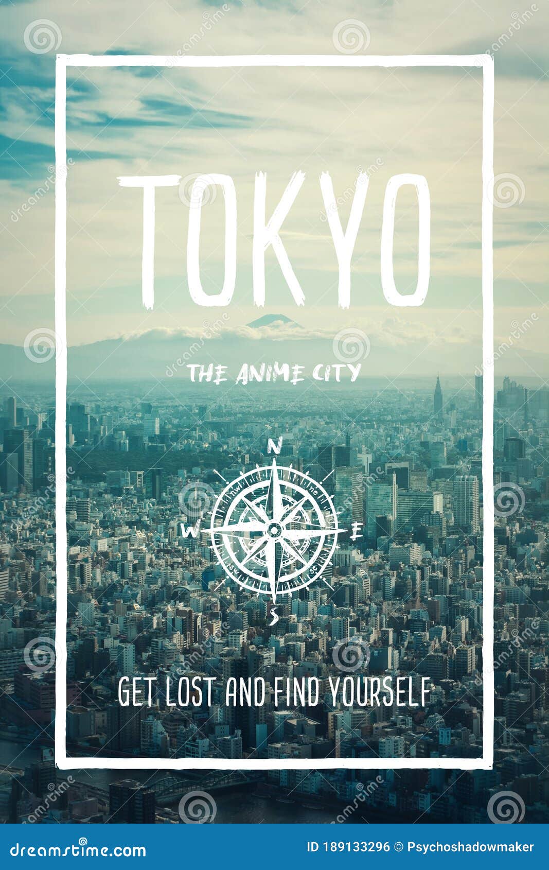 Tokyo Japan La Ciudad Del Anime. Diseño De Viajes Moderno Arte De Texto Inspirador Y Bello Paisaje Urbano. Aventura Turística Foto de archivo - Imagen de montaje, cityscape: 189133296 Tokyo Japan La Ciudad Del Anime. Diseño De Viajes Moderno Arte De Texto Inspirador Y Bello Paisaje Urbano. Aventura Turística Foto de archivo - Imagen de montaje, cityscape: 189133296