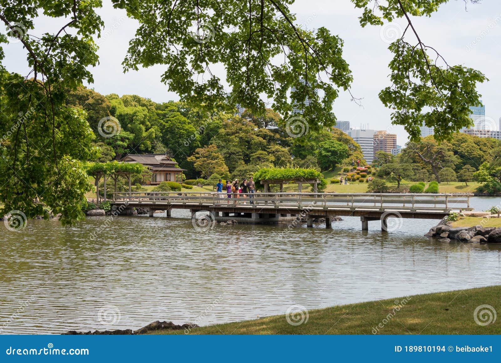 Hamarikyu Gardens In Tokyo Japan It Was Remodeled As A Public Garden Park On The Site Of A Villa Of Editorial Stock Image Image Of Imperial Outdoor Hamarikyu Gardens In Tokyo Japan It Was Remodeled As A Public Garden Park On The Site Of A Villa Of Editorial Stock Image Image Of Imperial Outdoor