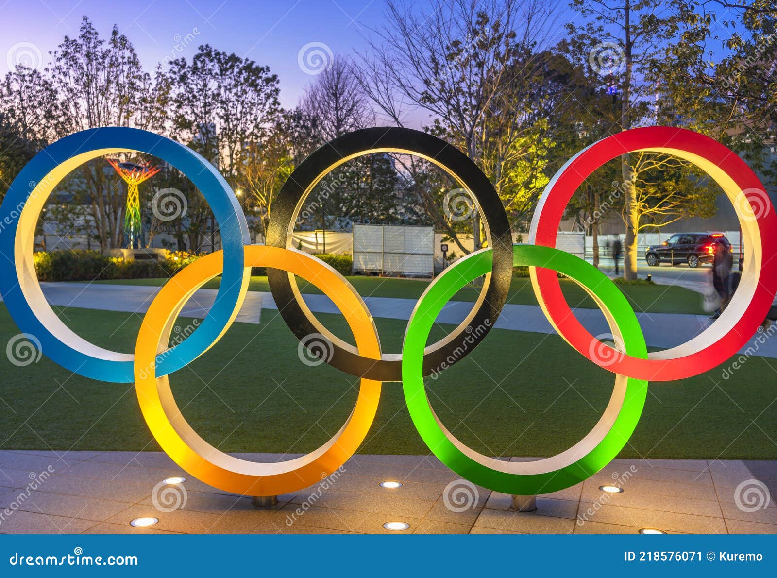 Free: Olympic Rings Transparent Background PNG - nohat.cc