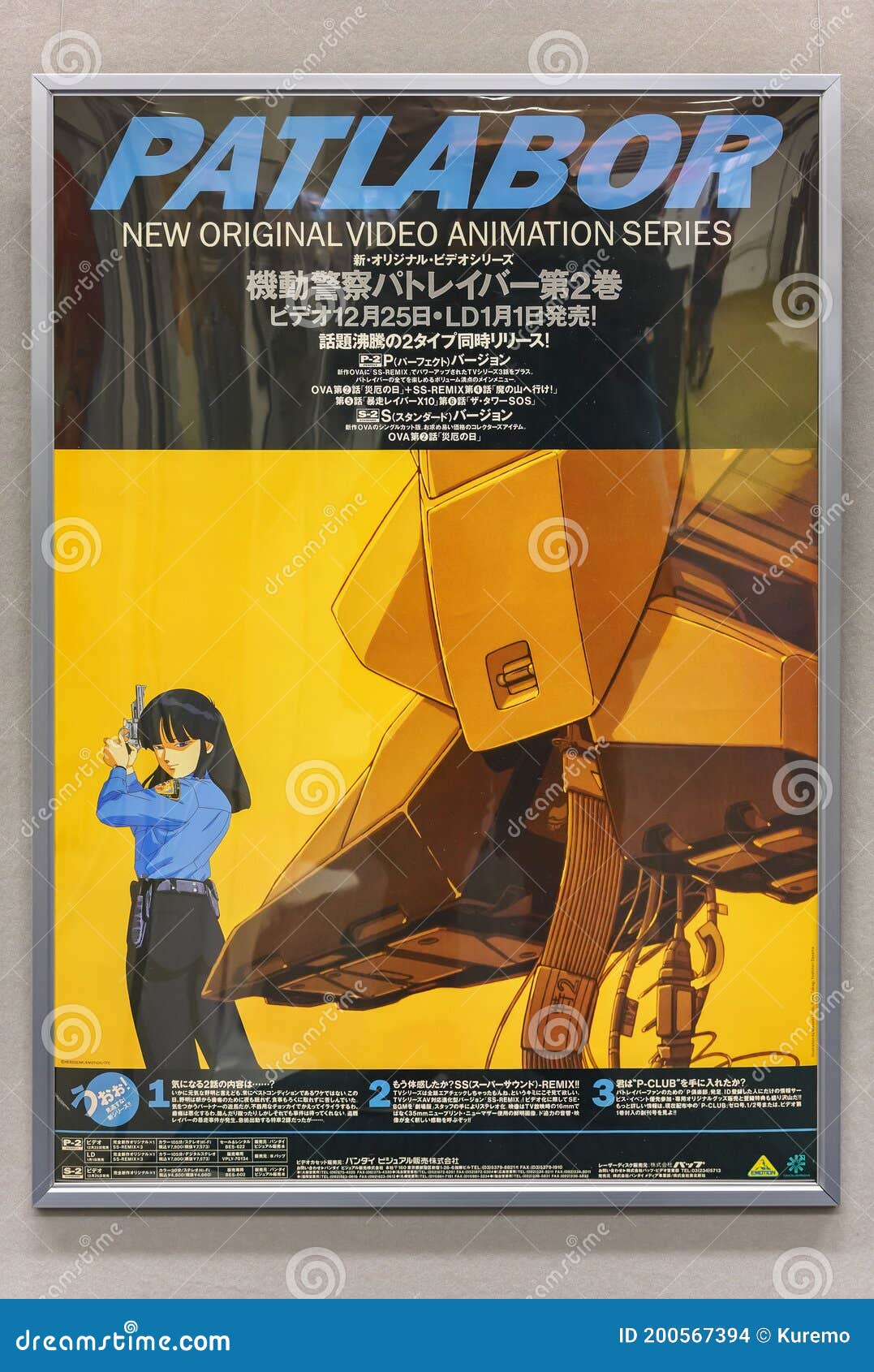 Japanese Anime Akira 2001 Movie Poster Unframe 12X16inch  Amazonin  Home  Kitchen