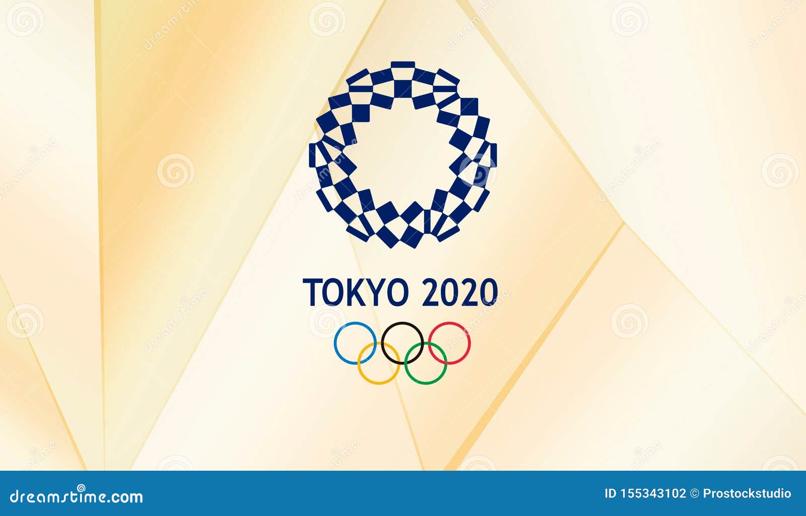 Paralympic tokyo 2020