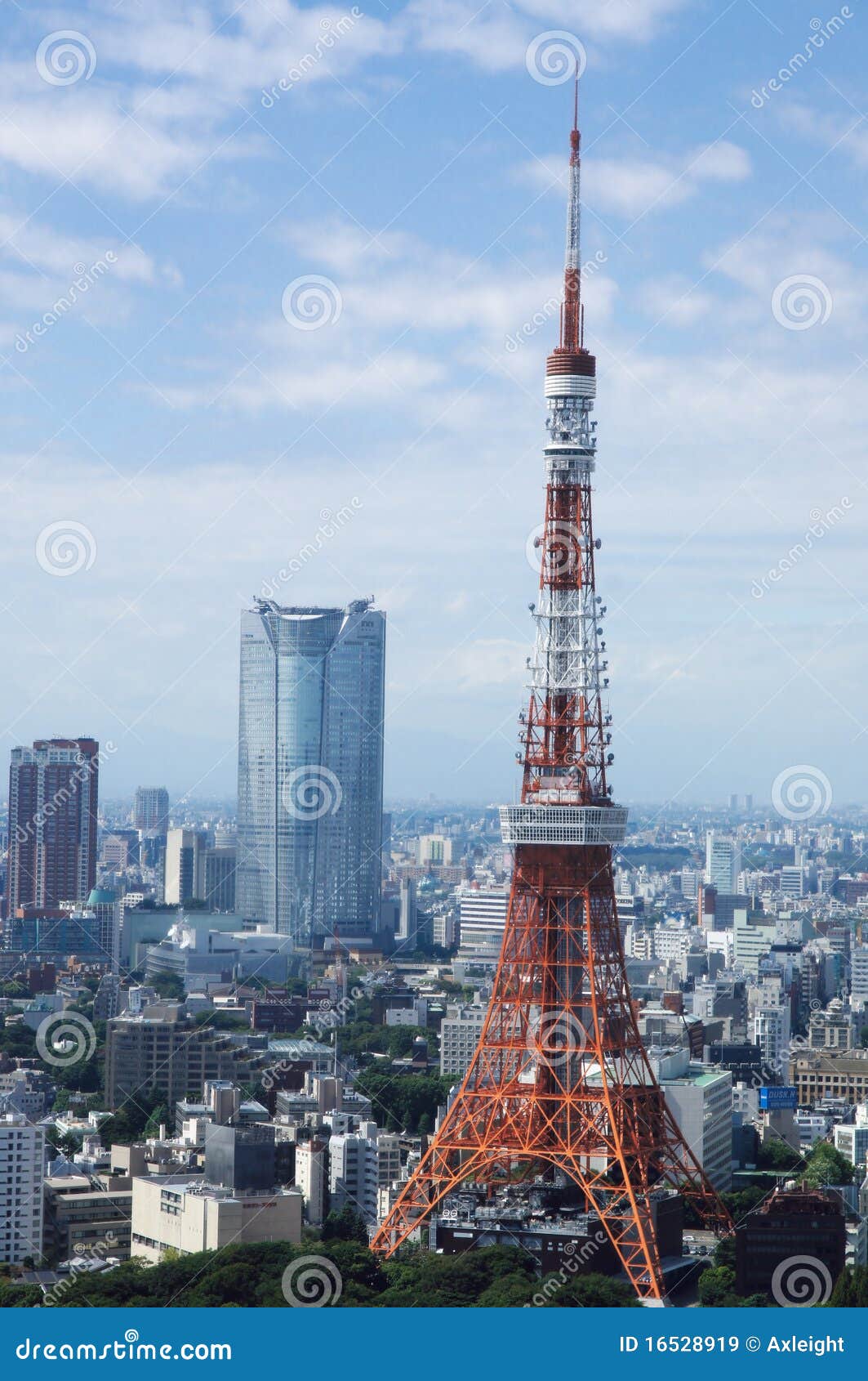 947 Hills Tokyo Tower Photos Free Royalty Free Stock Photos From Dreamstime