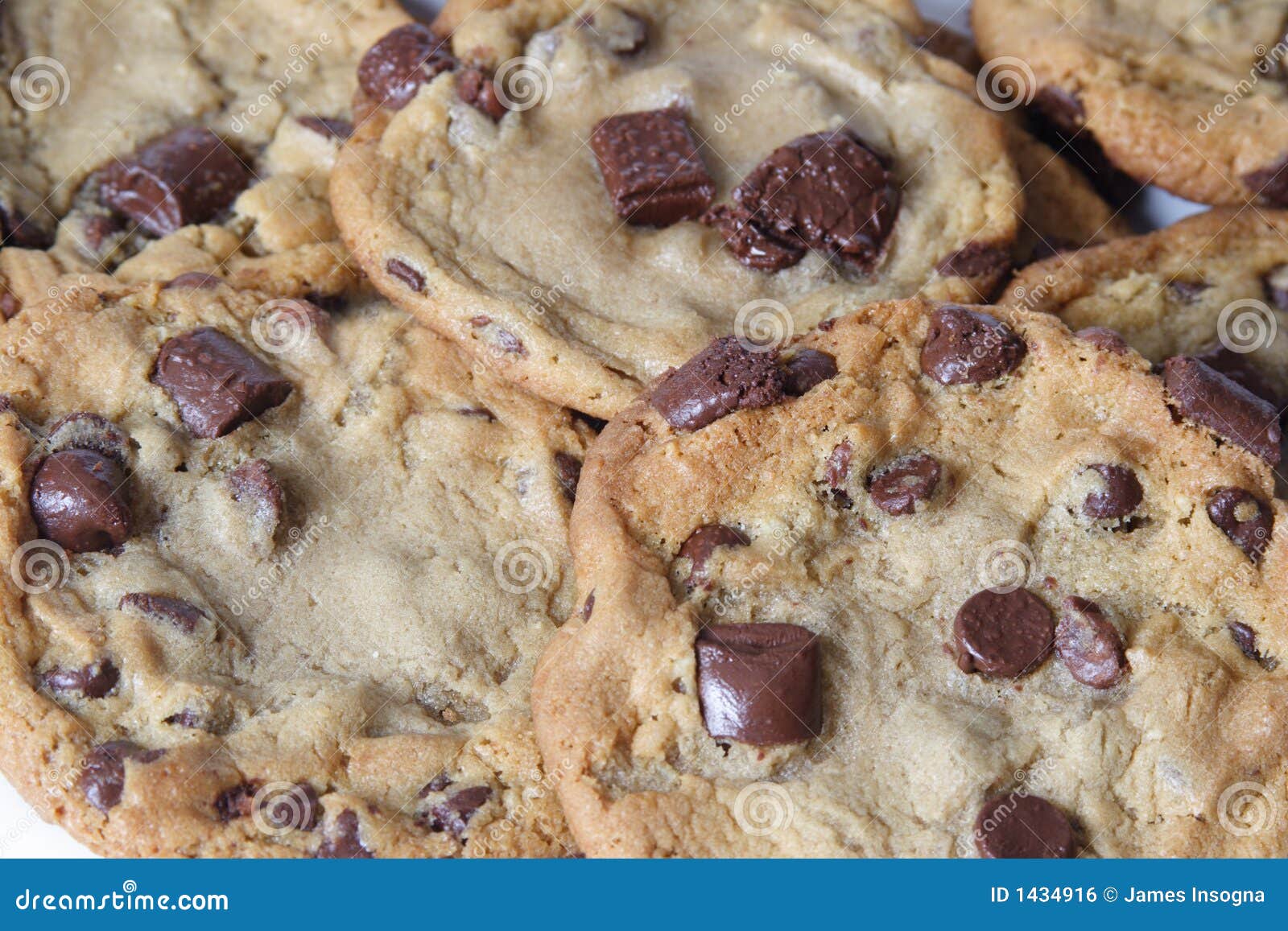 Mauthaus Fotos - Kostenlose Und Royalty-Free Stock-Fotos Von Dreamstime