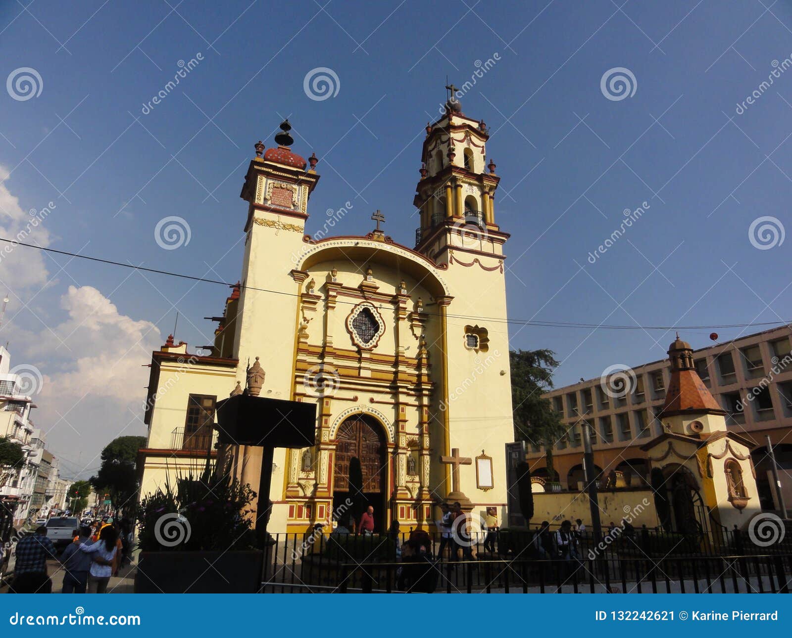 Toluca or Toluca De Lerdo is the Capital of the State of Mexico City Editorial Photo - Image of mexico, famous: 132242621 Toluca or Toluca De Lerdo is the Capital of the State of Mexico City Editorial Photo - Image of mexico, famous: 132242621
