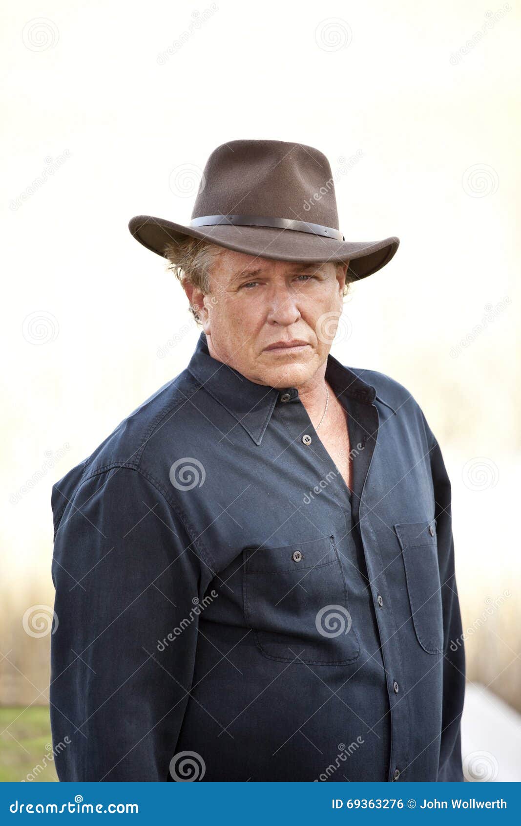 how old is tom berenger