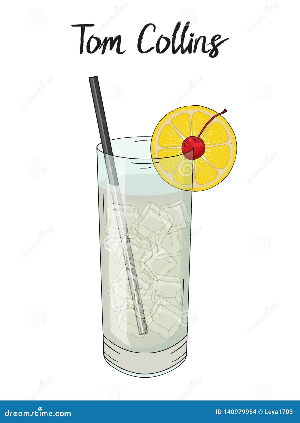 Tom Collins Cocktail Cherry Stock Illustrations – 64 Tom Collins Cocktail Cherry Stock Illustrations, Vectors & Clipart - Dreamstime Tom Collins Cocktail Cherry Stock Illustrations – 64 Tom Collins Cocktail Cherry Stock Illustrations, Vectors & Clipart - Dreamstime