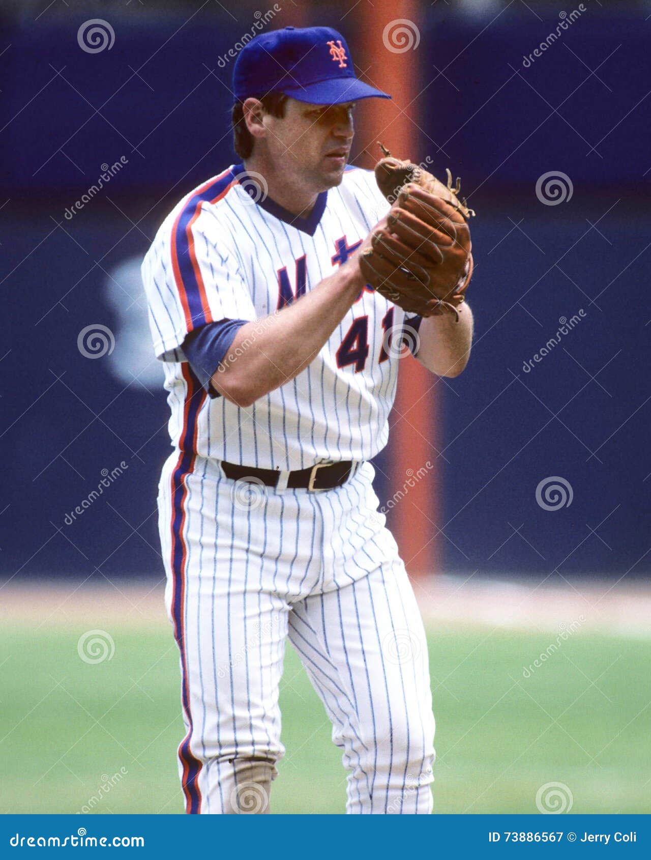 Tom Seaver Stock Photos - Free & Royalty-Free Stock Photos from Dreamstime