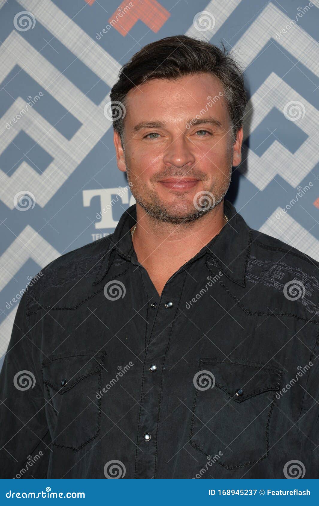Photos tom welling Here’s How