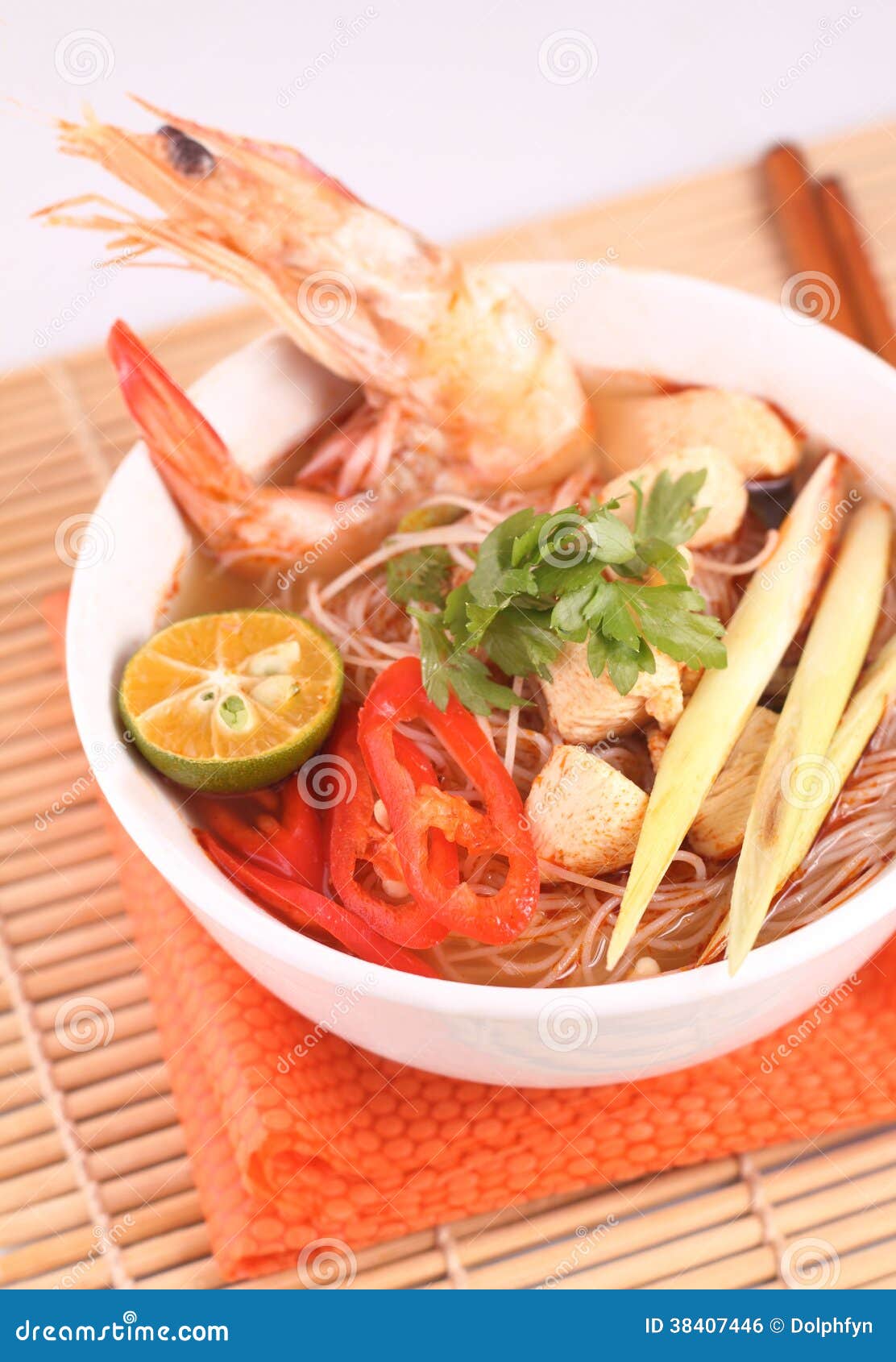  Mee  Hoon Royalty Free Stock Photo CartoonDealer com 13337739