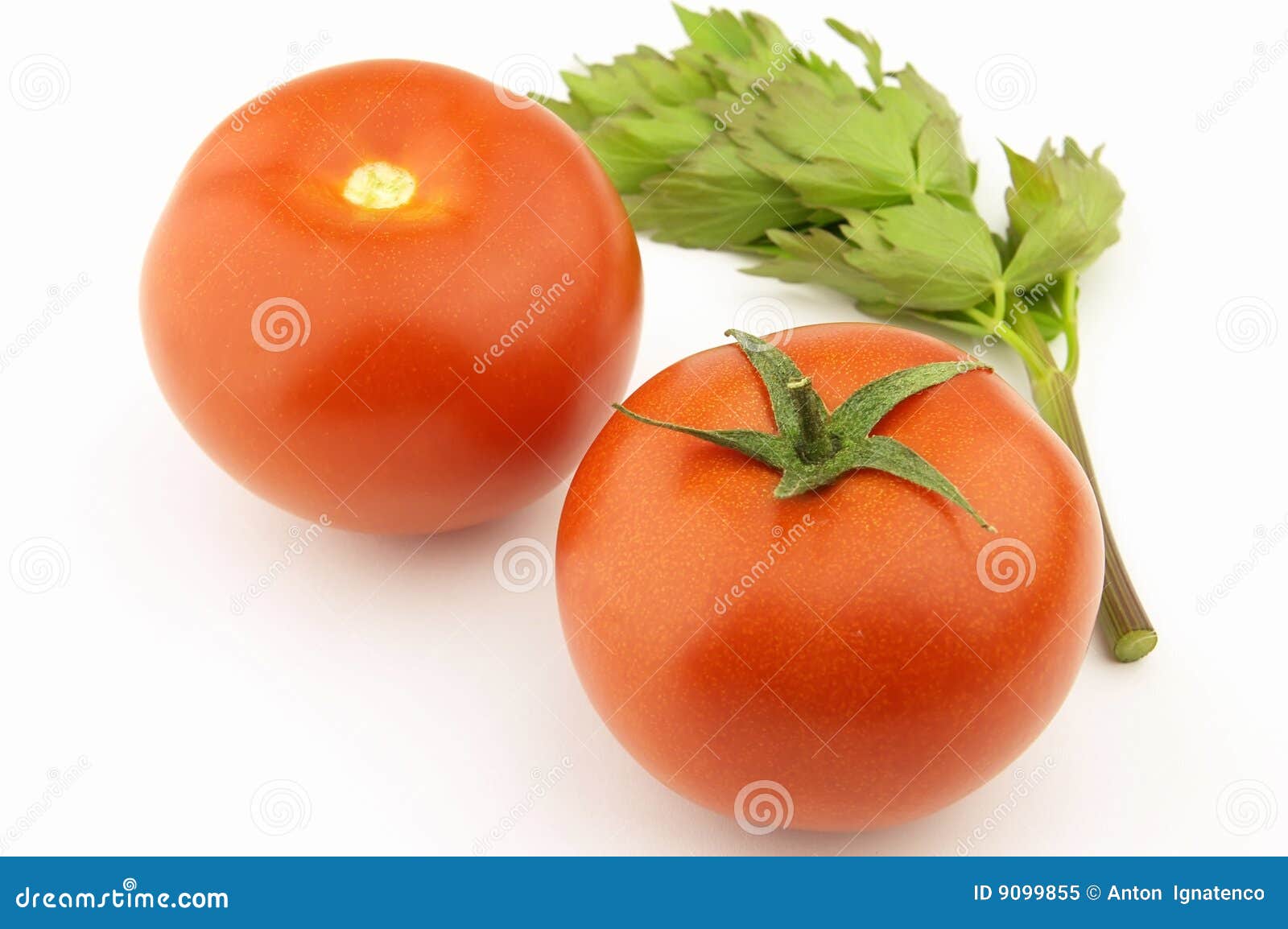 tomate