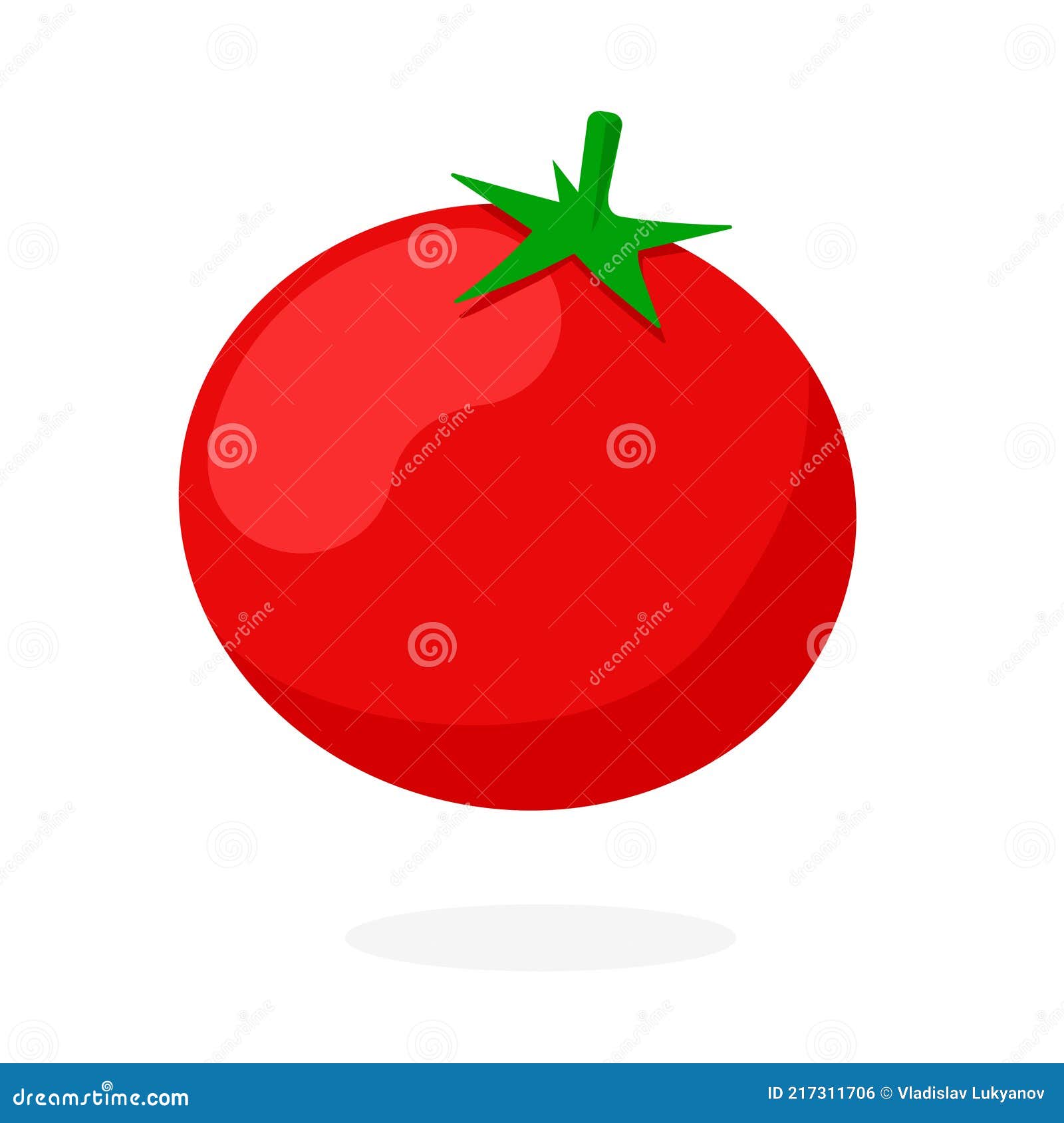 Tomate Fresco Icono Vector Aislado Clipart Dibujo Animado Plano Ilustración Sobre Fondo Blanco Ilustración del Vector - Ilustración de vegetariano, cubo: 217311706 Tomate Fresco Icono Vector Aislado Clipart Dibujo Animado Plano Ilustración Sobre Fondo Blanco Ilustración del Vector - Ilustración de vegetariano, cubo: 217311706