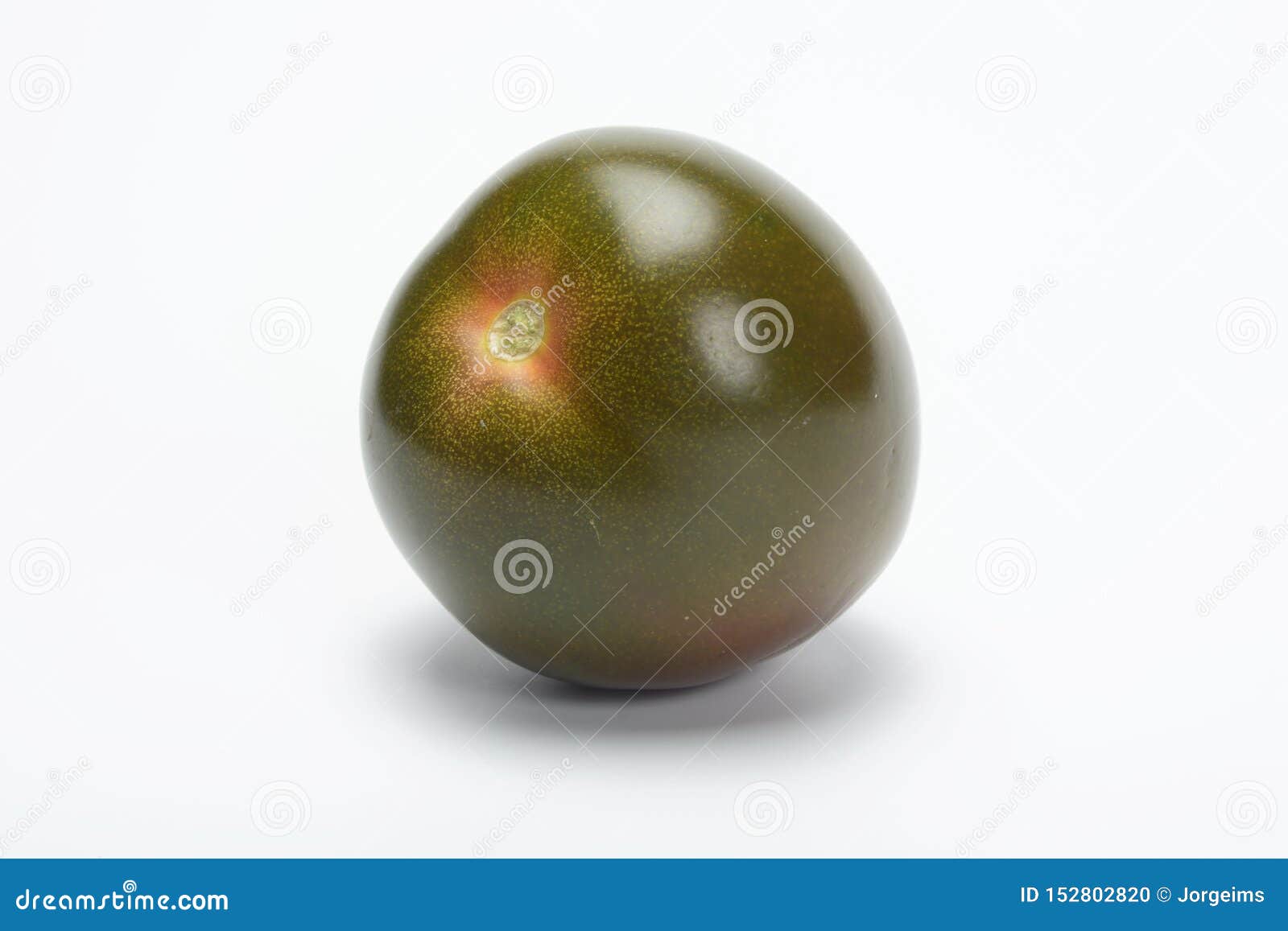 tomate kumato