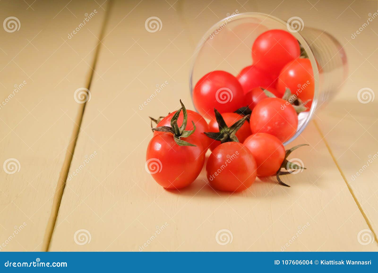 Tomaten. Gehackt, Lebensmittel, Lebensmittel und Getränk, Frucht, italienisches Lebensmittel