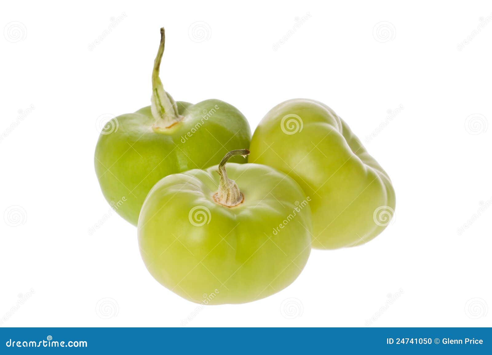 Tomatillos (Physalis Philadelphica) Stock Photo Image of jamberry, tart 24741050