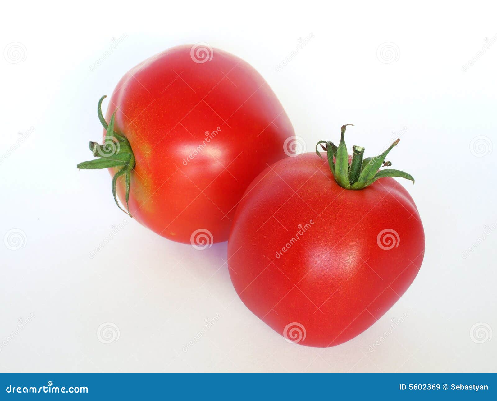 Tomato stock image. Image of tomato, vegetables, object 5602369