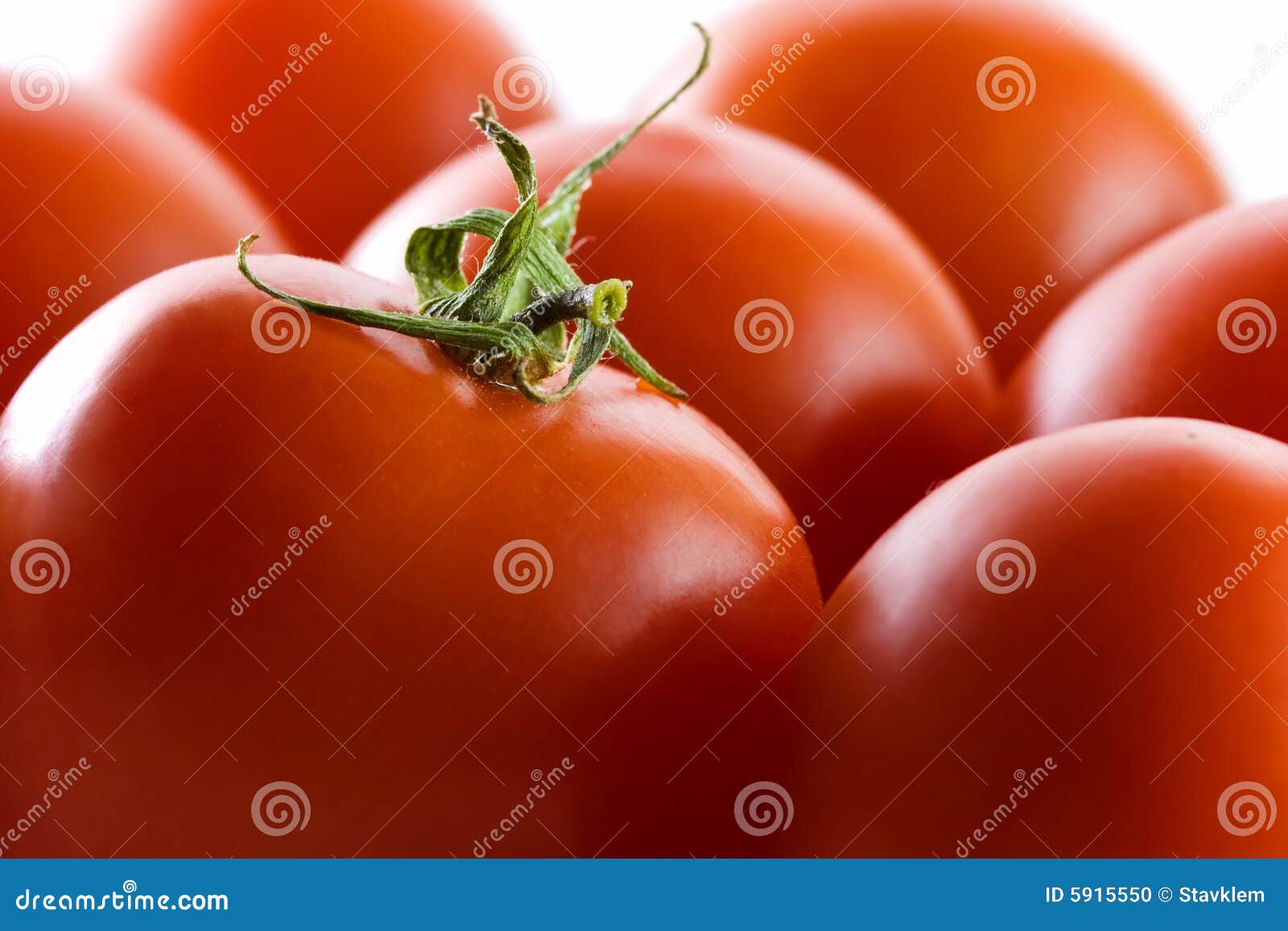 Tomato Background Picture. Image 5915550