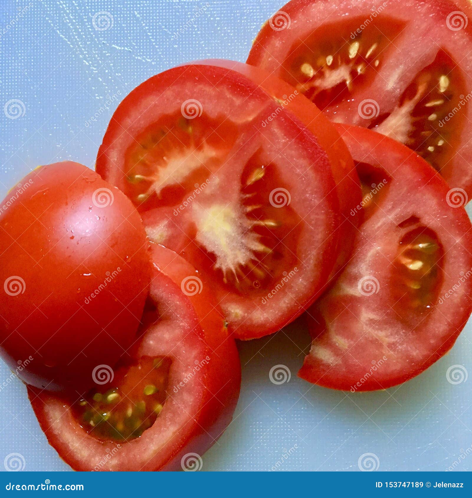images Tomato Chopping Board Background Free dreamstime com