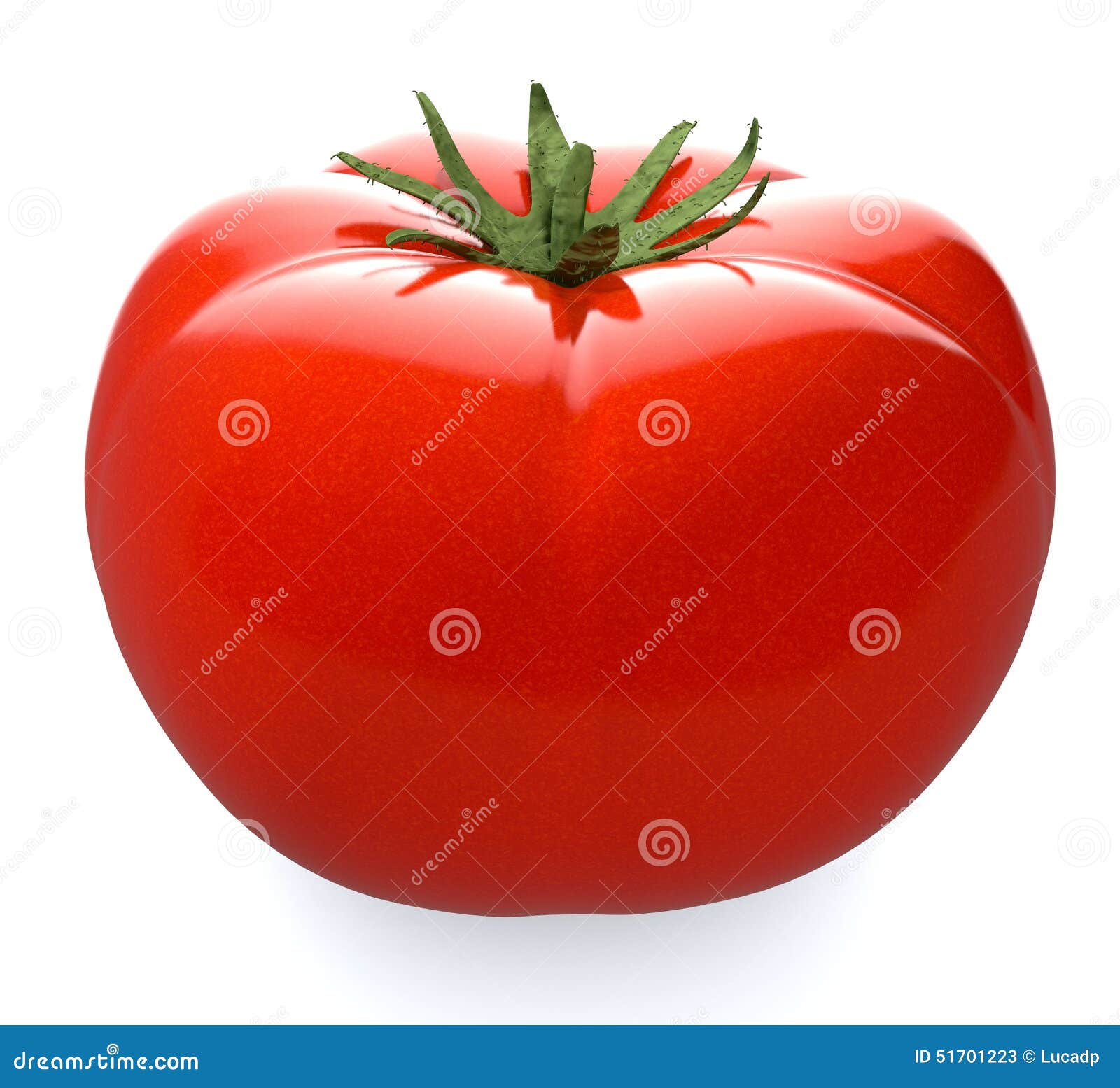 https://thumbs.dreamstime.com/z/tomato-close-up-view-red-d-render-51701223.jpg