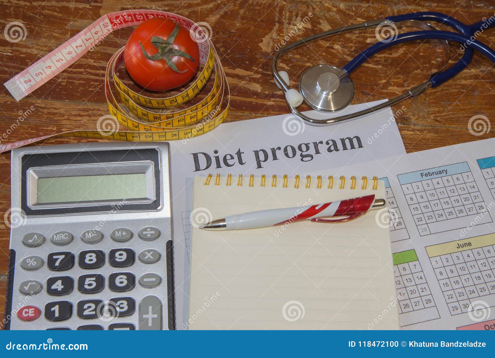 tomato-concept-of-weight-loss-healthy-lifestyle-diet-stock-photo-image-of-measure-loss