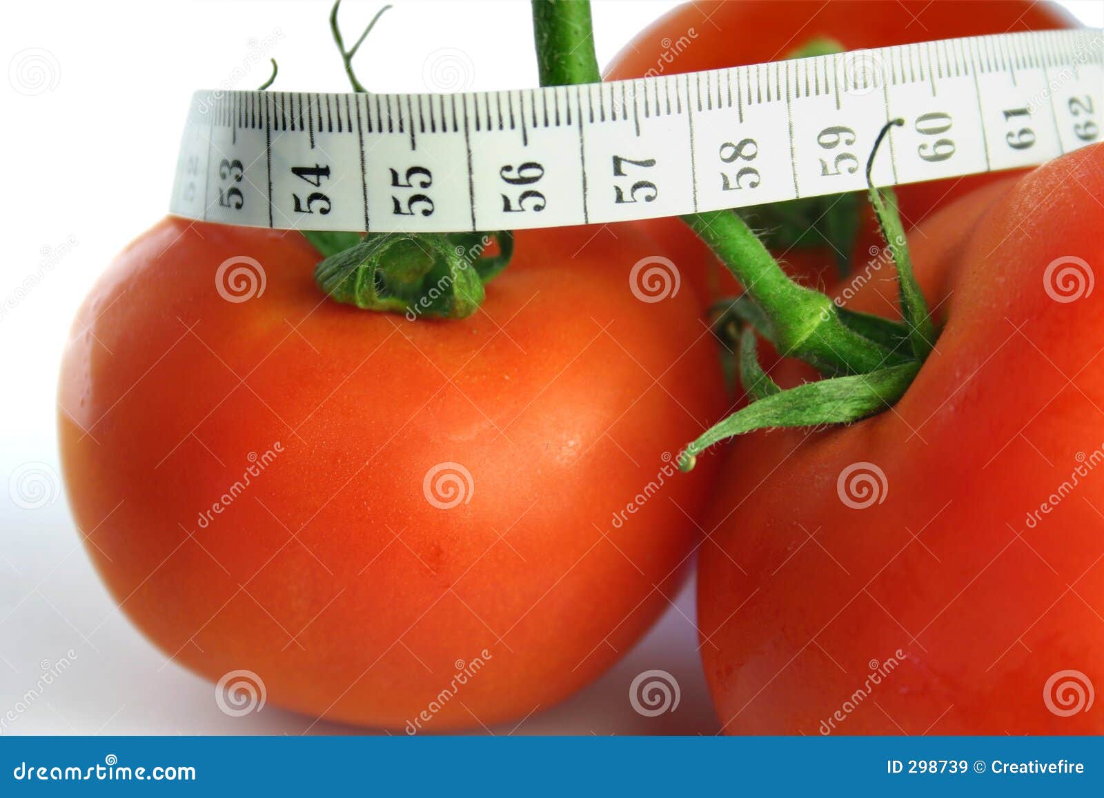 tomato-diet-stock-image-image-of-fruit-crisp-fresh-balanced-298739