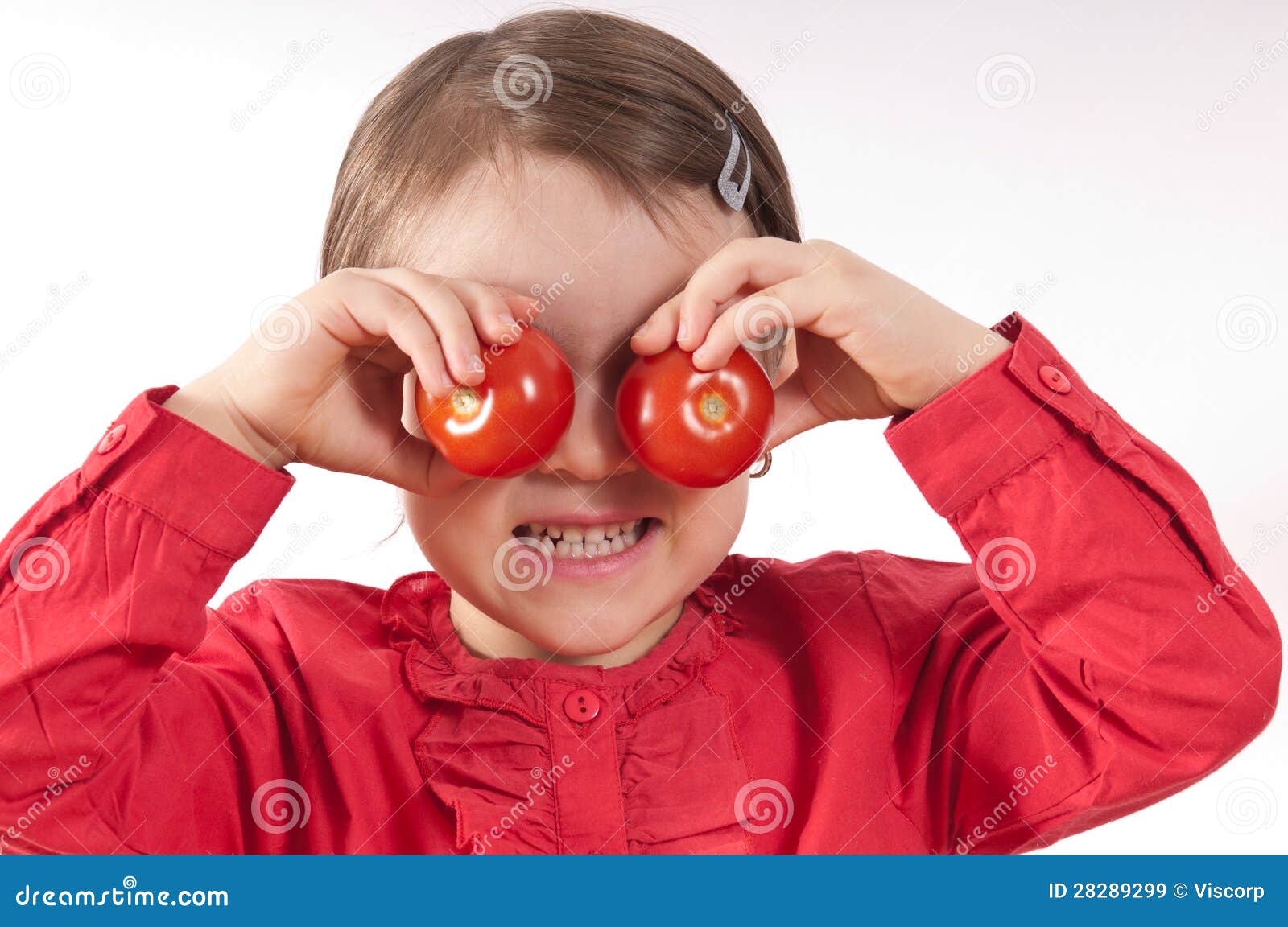 Tomato Eyes stock image. Image of hale, lifestyle, feelings 28289299