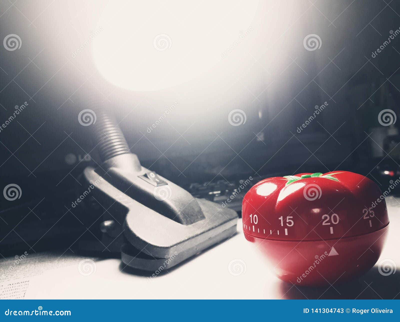 tomato timer method for studying work reddit tomato timer method for studying work reddit