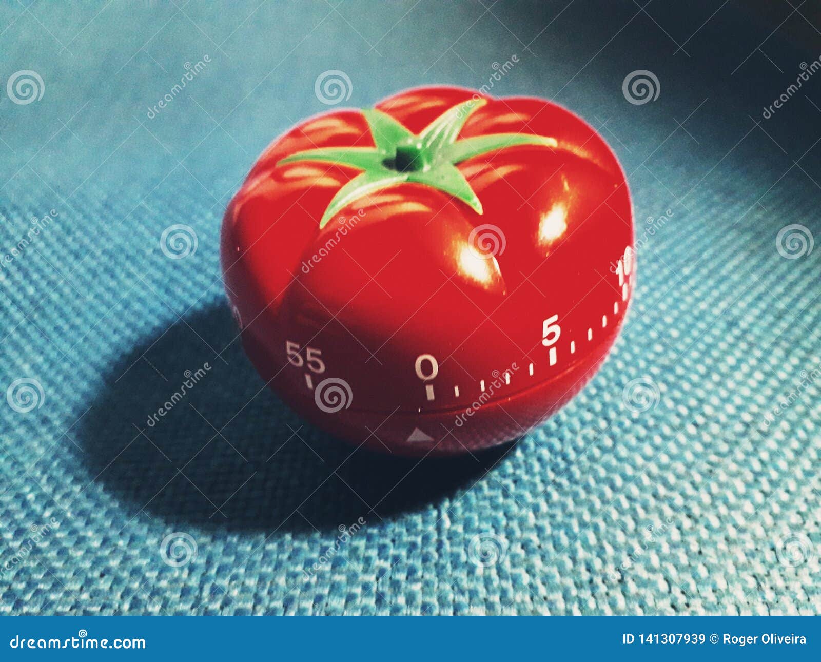pomodoro tomato timer pomodoro tomato timer