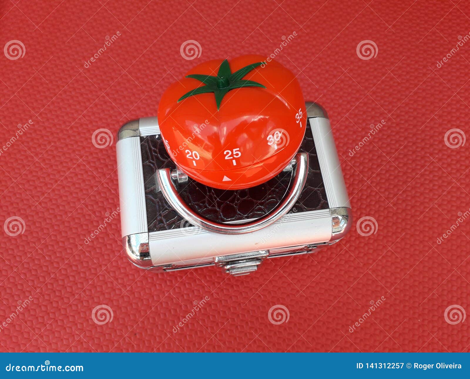 tomato timer free download tomato timer free download