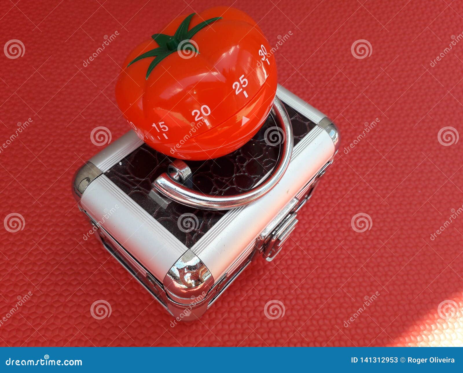 tomato timer method for studying work reddit tomato timer method for studying work reddit