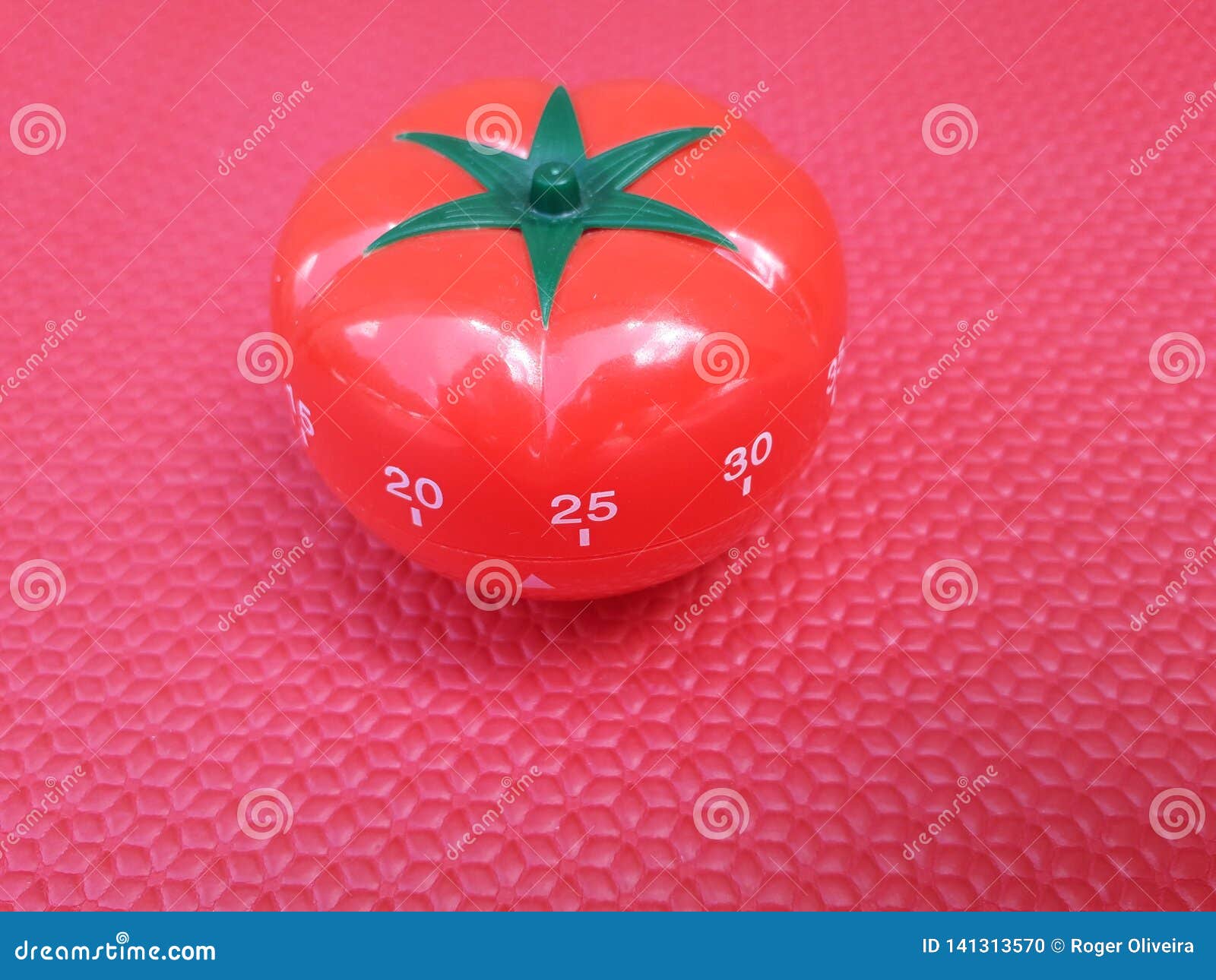 tomato timer desktop tomato timer desktop