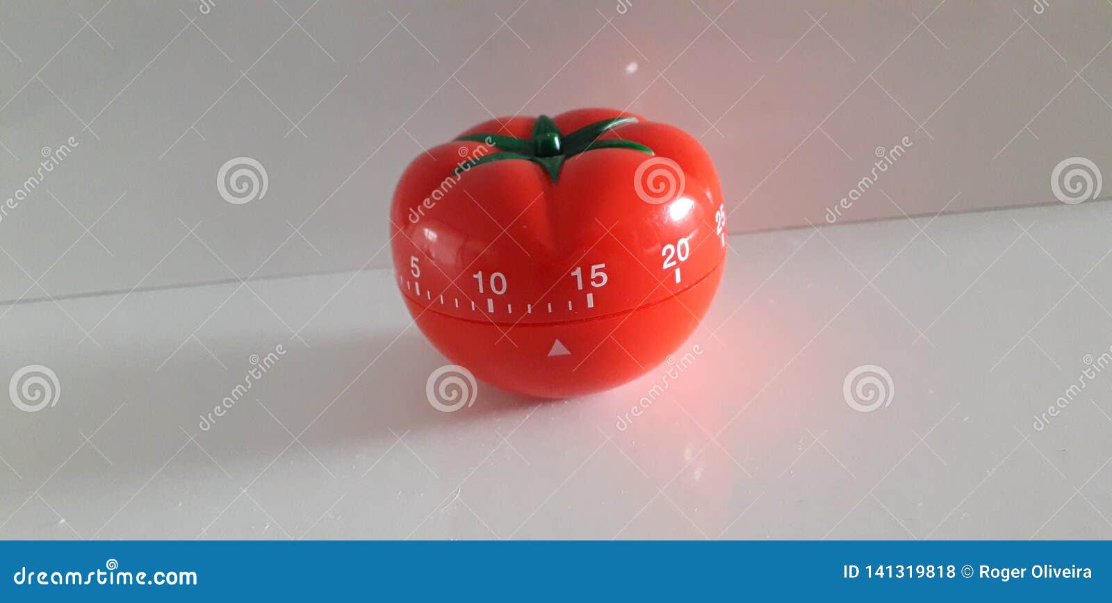 tomato timer add on tomato timer add on