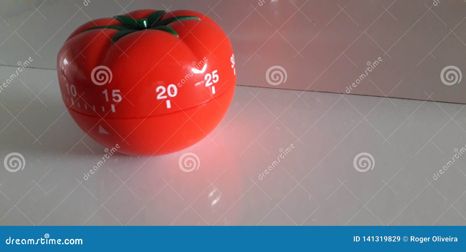 editing tomato timer on anki editing tomato timer on anki