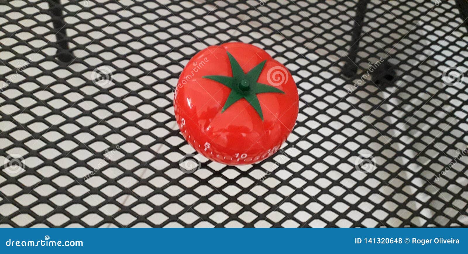 tomato timer memory technique tomato timer memory technique