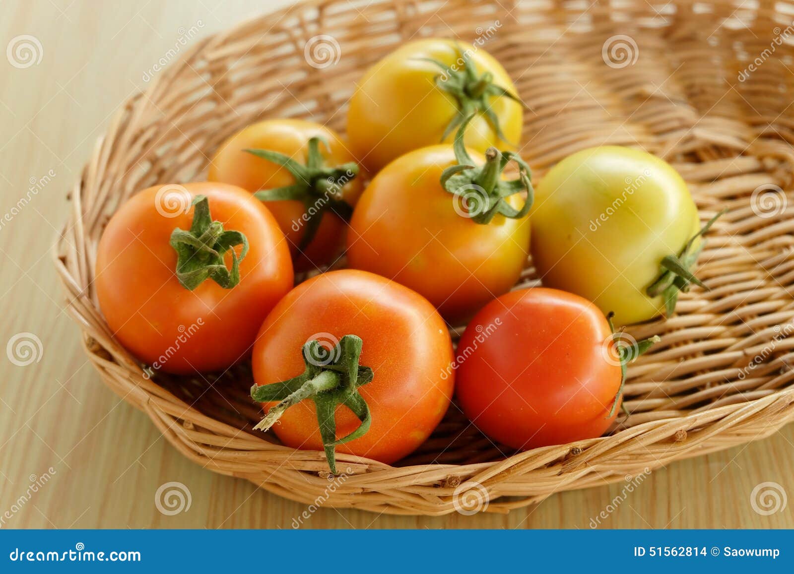 Tomato fruit stock photo. Image of beauty, tomato, health 51562814