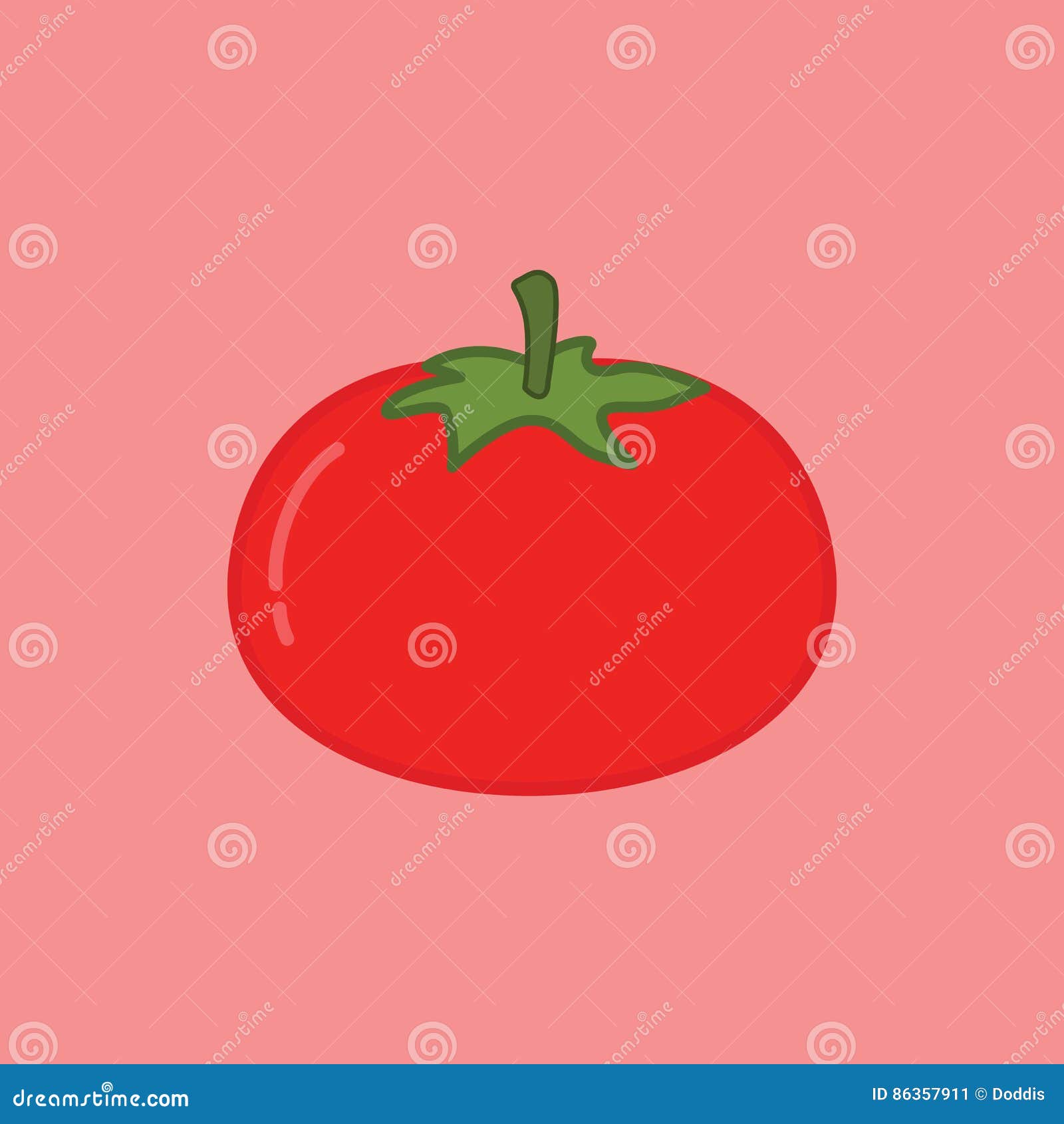 clipart flat design - photo #11